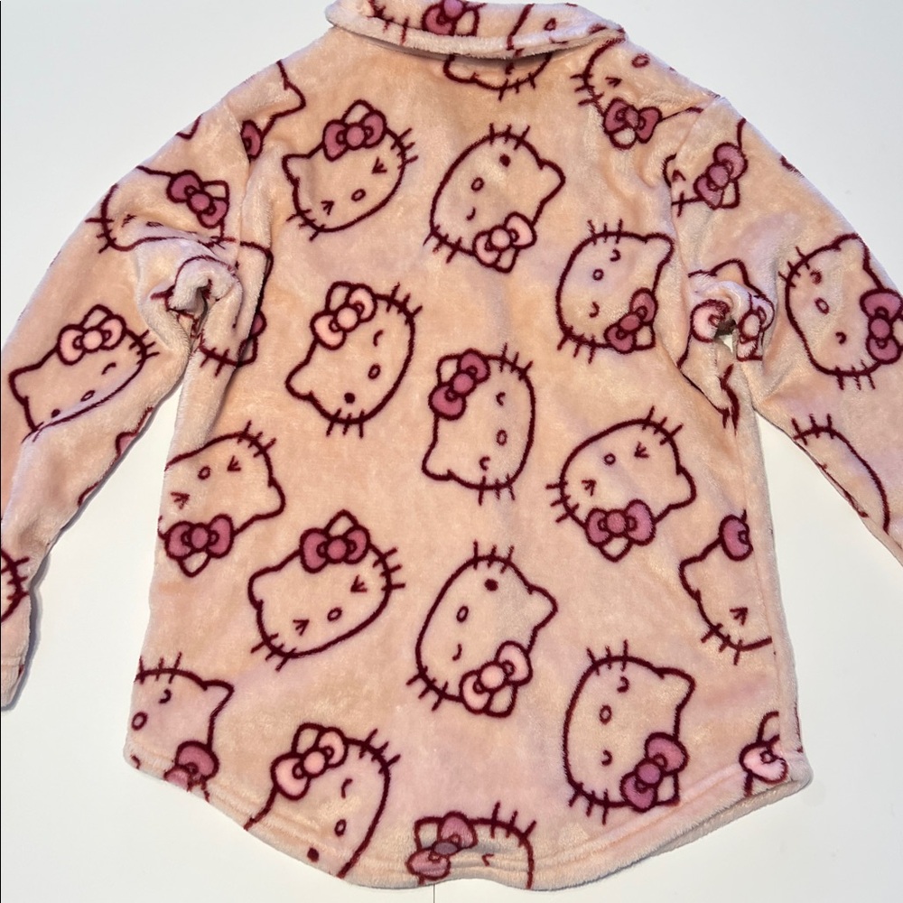 Hello Kitty Jackets - Picture 5 of 16
